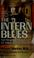 Cover of: The intern blues