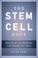 Cover of: The stem cell hope