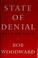 Cover of: State of denial