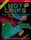 Cover of: Hot links