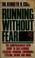 Cover of: Running without fear