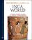Cover of: Handbook to life in the Inca World