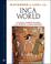 Cover of: Handbook to life in the Inca World