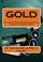Cover of: GOLD