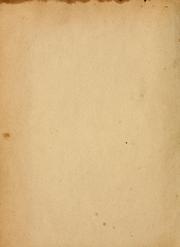 Cover of: [Annals of England to 1603]