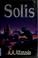 Cover of: Solis