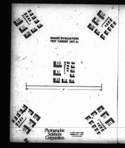 Cover of: Notions générales sur l'électricité et le magnétisme by J.-C.-K Laflamme, J. C. K. Laflamme