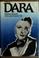 Cover of: Dara