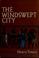 Cover of: The windswept city
