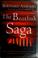 Cover of: The Beothuk saga