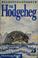 Cover of: The hodgeheg