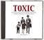 Cover of: Toxic [sound recording]