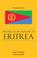 Cover of: Historical Dictionary of Eritrea