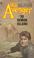 Cover of: Demon Island