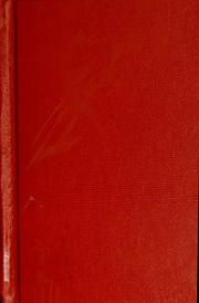 Cover of: Eve Titus: Borrowable Ebooks