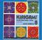 Cover of: Kirigami 8