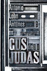 Cover of: Os Cus de Judas