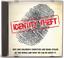 Cover of: Identity Theft [sound recording]