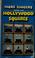Cover of: More Zingers from the Hollywood Squares