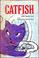 Cover of: Catfish
