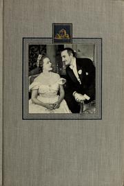 Cover of: Jane. by S. N. Behrman