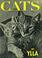 Cover of: Cats