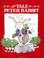 Cover of: The Tale Of Peter Rabbit