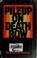 Cover of: Pileup on death row
