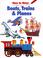 Cover of: How to Draw Boats, Trains & Planes (How to Draw)