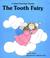 Cover of: Tooth Fairy
