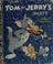 Cover of: MGM's Tom and Jerry's party