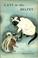 Cover of: Cats in the belfry.