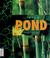 Cover of: Life in a pond