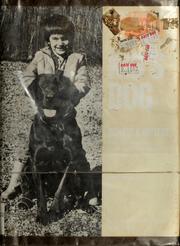 Cover of: Kid's dog by Richard A. Wolters