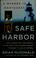 Cover of: Safe harbor