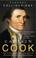 Cover of: Captain Cook