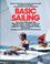 Cover of: Rev Pap Basic Sailing