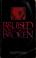 Cover of: Bruised but not broken