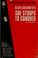 Cover of: Goldsmith's She stoops to conquer, and other works