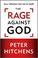 Cover of: The Rage Against God