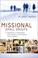 Cover of: Missional Small Groups