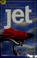 Cover of: Jet