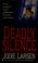 Cover of: Deadly silence