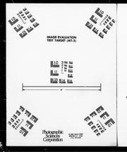 Illustrated catalogue of Palmer's patent high and low water alarm gauge