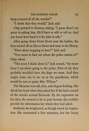 Eggstra courage for the chicken hearted by Becky Freeman Johnson, Susan Duke, Rebecca Barlow Jordan, Gracie Malone, Fran Caffey Sandin