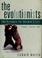 Cover of: The evolutionists