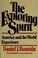 Cover of: The exploring spirit