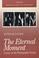 Cover of: The eternal moment