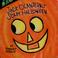 Cover of: Jack O'Lantern's scary Halloween