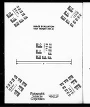 Cover of: The elements of French and English conversation: with new, familiar and easy dialogues, each preceded by a suitable vocabulary, French and English, designed particularly for the use of schools